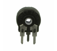 PT10MH01-503A2020-S Image