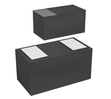 PMEG4005AESFYL Image