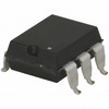 PLA193S Image