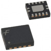 74VCX86BQX Image