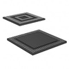 XOMAP3503BCBB Image