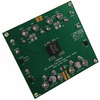 DC1385A Image