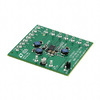DC1497A Image