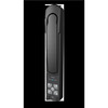 060TLS03RP00A Image