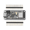 5400 Image