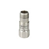 780B Image