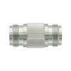 BT512006 Image