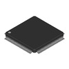 QS723661-30TF Image