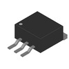 74LS194AP-E Image