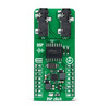 MIKROE-4431 Image
