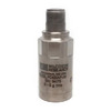 PC420AP-05 Image