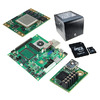TE0808-04-09-1EE-S Image