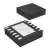 MIC4833YML-TR Image