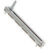 PTA6043-2015DPB502 Image