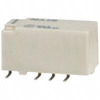 TXS2SA-L2-12V Image