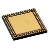 PIC32MX370F512L-V/TL Image