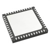STM32F410CBU3TR Image