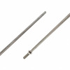 CLE1 Image