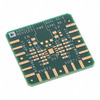 EVAL-HSAMP-2RZ-8 Image