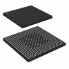 MCIMX7D7DVK10SD Image