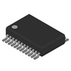 LTC4417HGN Image