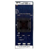 LASMR28PB Image