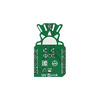 MIKROE-2989 Image