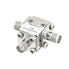 PE83CR1012 Image