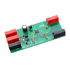 TLS850B0TE50BOARDTOBO1 Image