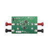 TPS7A1901EVM-760 Image