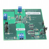 TPS54116-Q1EVM-830 Image