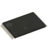 CY62256NLL-55ZRXE Image