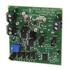 BQ25040EVM Image
