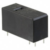 G2RL-2A DC48 Image
