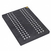 IS43TR16512AL-125KBLI Image