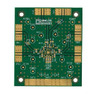 AD8003ACP-EBZ Image