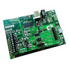 ADS1263EVM-PDK Image