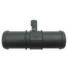 GE-2103 Image