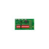 MCP6SX2DM-PCTLTH Image