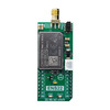 MIKROE-4034 Image