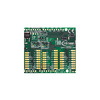 MYIOTADAPTERTOBO1 Image