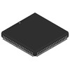 HSP50110JC-52 Image