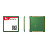 SIM7070E-PCIE Image