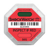 SWRFID-50G Image