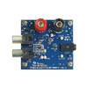 TPA6141A2YFFEVM Image