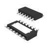 TLE8386ELXUMA1 Image
