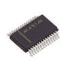 MAX1631CAI Image