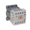 CGMS-9D-24S-01 Image