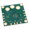 DEM-OPA-RGV-EVM Image