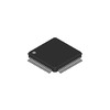 SN74V293-10PZA Image